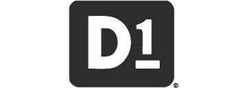 D1