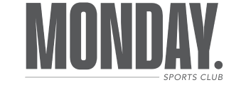 gb-logo-bar-monday-1x.png