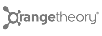 gb-logo-bar-otf-1x.png