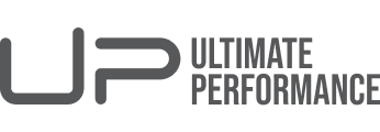 gb-logo-bar-up-1x