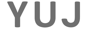 gb-logo-bar-yuj-1x