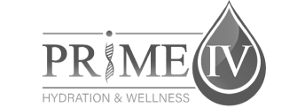 logo-bar-09-prime-1x.png