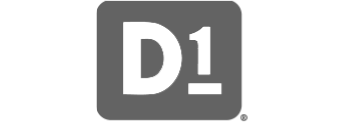 logo-bar-12d1-1x.png