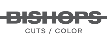 logo-bar-bishops-1x.png