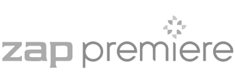 logo-bar-zap-1x.png
