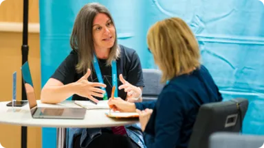 4-grid-in-person-research.png