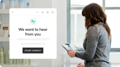 4-grid-online-survey.png