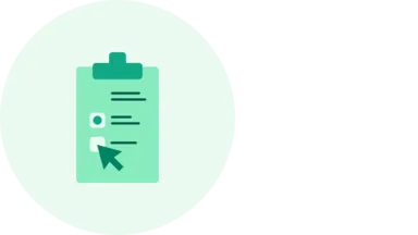 accessibility-ongoing-evaluation.png