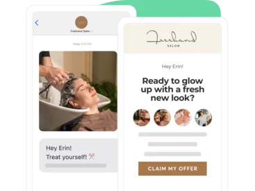 beauty-hair-salon-marketing.png