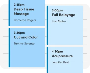 booker-schedule.png