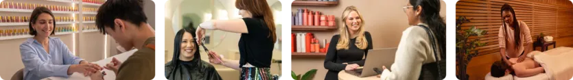 booker-software-header.png