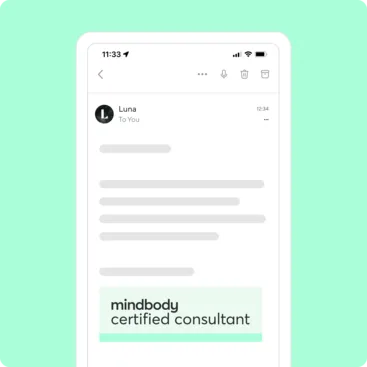 brand-toolkit-consultant-web-banner.png