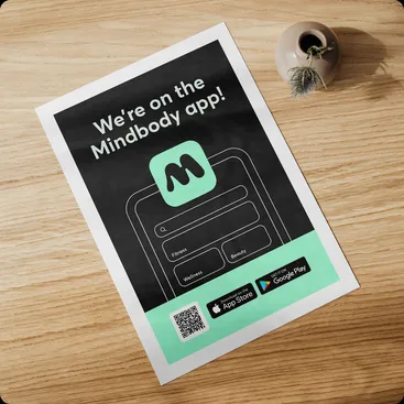 brand-toolkit-printable-sign.jpg