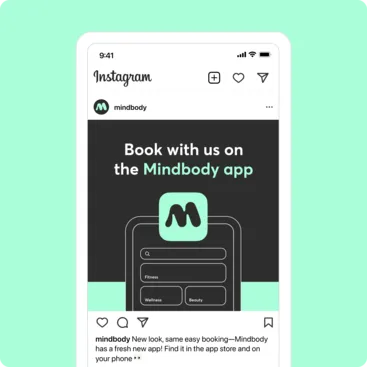 brand-toolkit-social-post.png