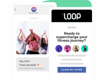 fitness-dance-marketing.png