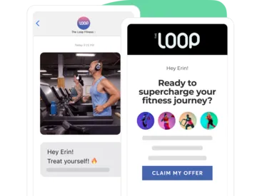 fitness-gym-marketing.png