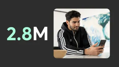 fitness-proofpoint-2.png