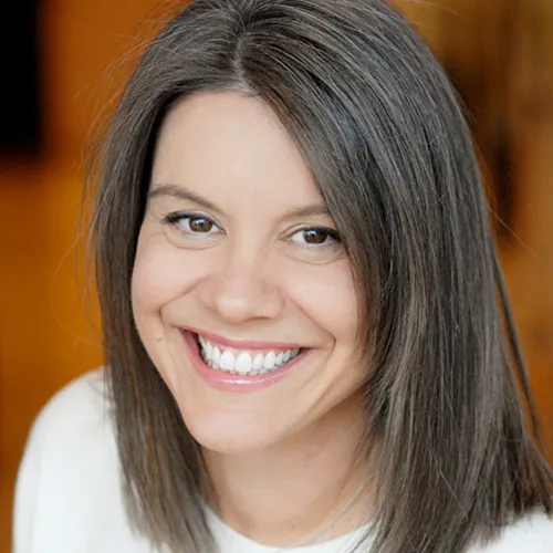Heather Erdmann