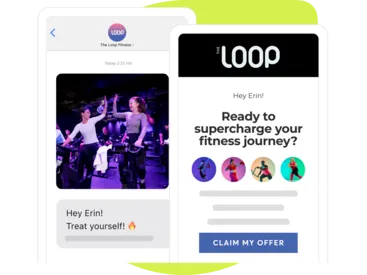 homepage-marketing.png