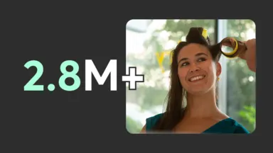 homepage-stats-2-8-M.png