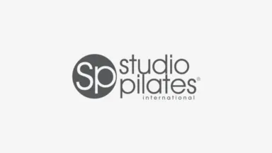homepage-whatourcustomersaresaying-studiopilates.png