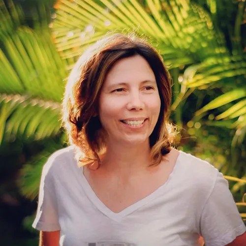 Lesli Lindgren