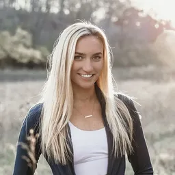 Livy Lenhart