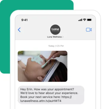 marketing-engage-personalized.png