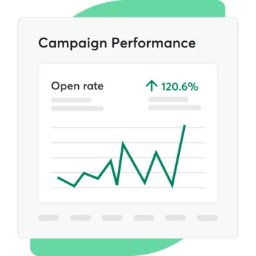 marketing-measure.png