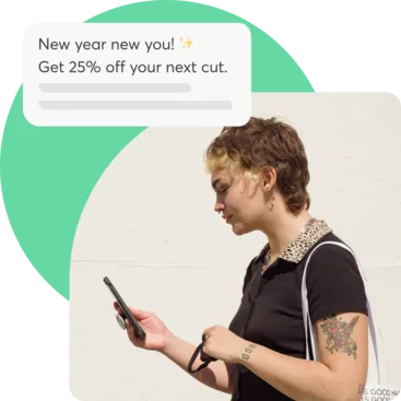 marketing-retain-personalize.png