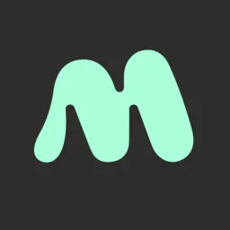 MB