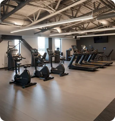reviews-customerstory-activewellness.png