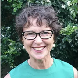 Ingrid Thompson