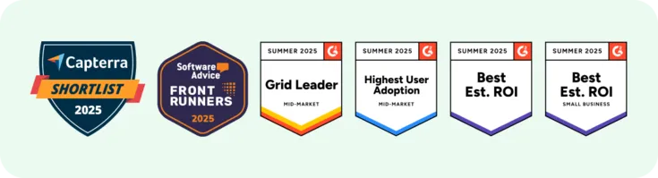 social-proof-badges.png