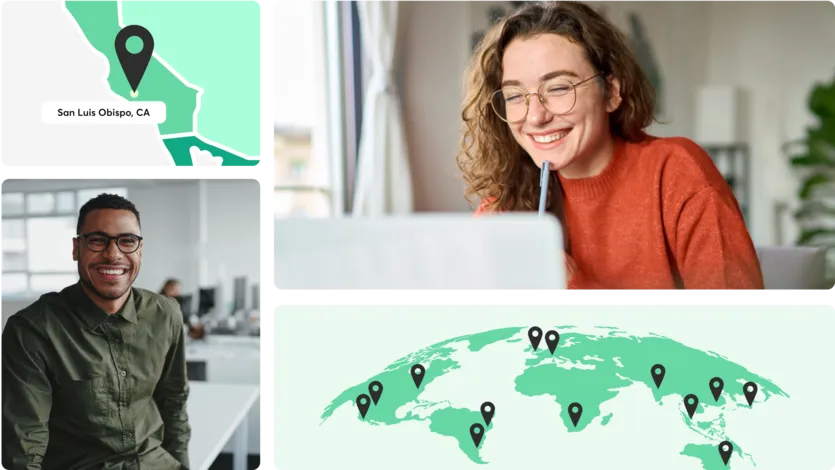 web-org-contact-hero.png