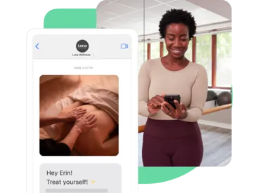 wellness-hotel-spa-marketing.png