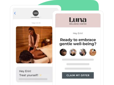 wellness-massage-marketing.png