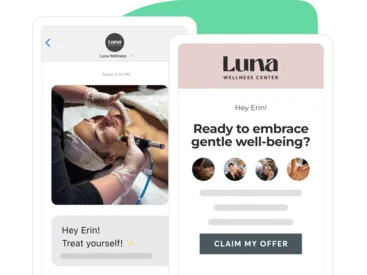 wellness-medical-spa-marketing.png