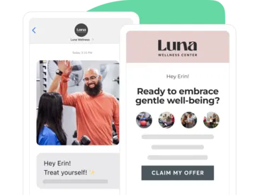 wellness-physical-therapy-marketing.png